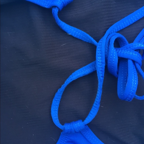 SOLD - Picture 4 of 6